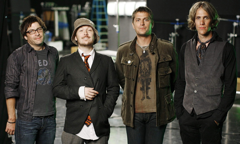alternative, 2K, matchbox, pop, rock, twenty
