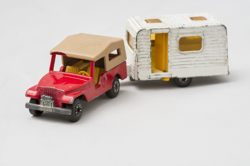toy car, memory, high angle view, truck, freight transportation, car, no people, transportation, mode of transportation, oldtimer, studio shot, messenger