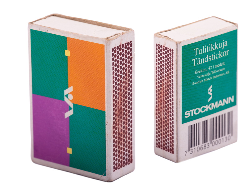 matchbox, equipment, white, 4K, shape, caution, green color, close-up, no people, cardboard, closeup, geometric shape, pattern, business, multi colored