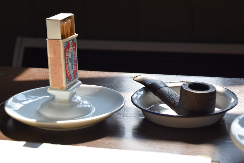 table setting, dish, drink, food and drink, spoon, tea cup, indoors, cup, kitchen utensil, pipe, loneliness, saucer, table, kitchen, germany, eating utensil