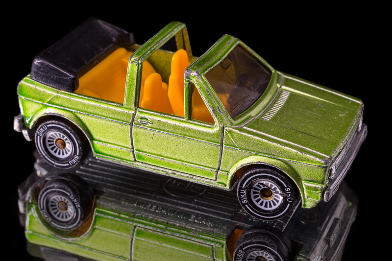 automotive, wheels, model - object, vw, car, wheel, cabriolet, classic, toy car, industry, high angle view, small, model car, close-up, shape, studio shot