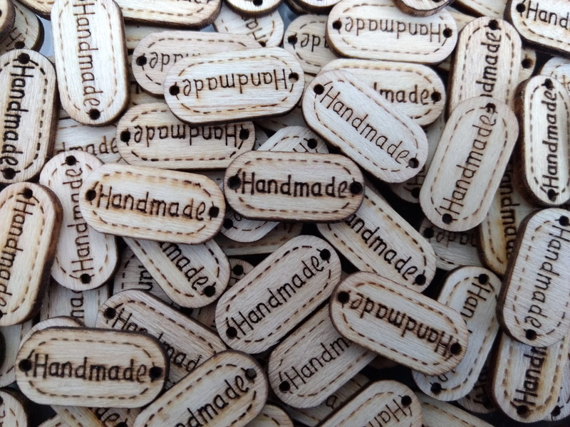 business, message, food and drink, wood, full frame, backgrounds, indoors, wine cork, large group of objects, communication, day, text, script, cork - stopper