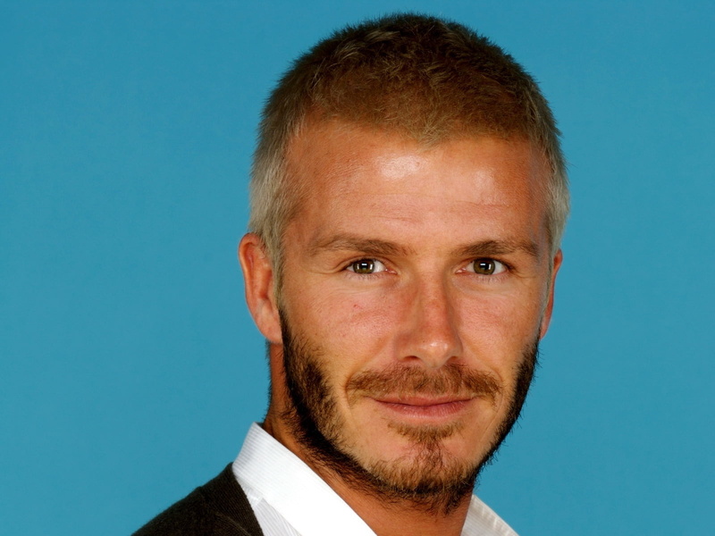 blue Background, suit, human Face, man, confidence, beckham, happiness, mid adult, fashion, close-up, indoors, portrait, manager, cheerful, mid adult men