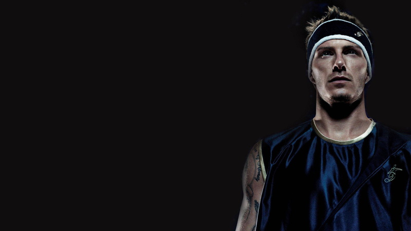 england, david, soccer, satin, men, beckham, shoot, shirt, blue, s, neck, football, 2K, crew, photo