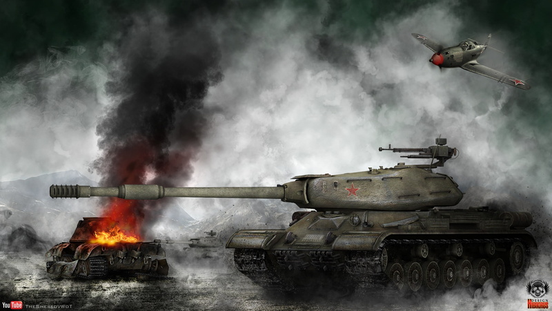 motion, TT LVL 10, nature, accidents and disasters, gun, WOT, war, smoke - Physical Structure, military, public transportation, armed Forces