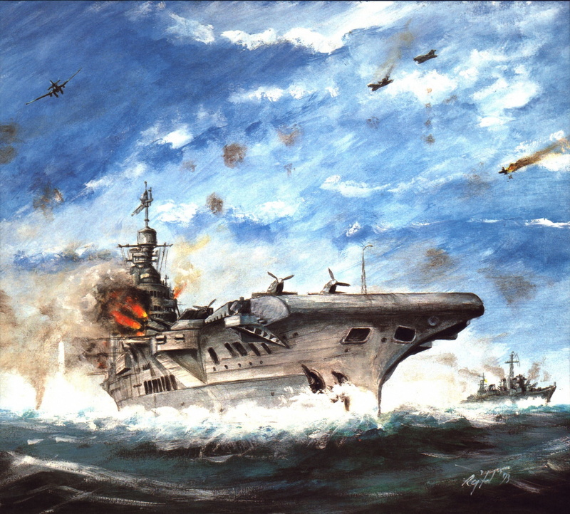 day, outdoors, security, caps, transportation, airplane, the past, mode of transportation, navy, tank, air vehicle, aircraft, military, destroyer, no people