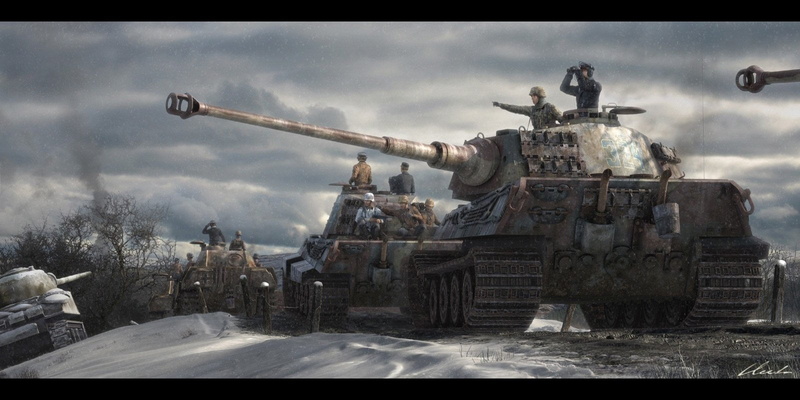 flying, armed forces, 720P, transportation, government, day, photo, Tank, war, armored tank, conflict, black, nature, frame, fighting, military, Tanks