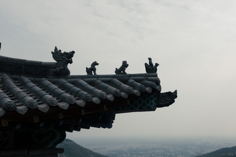architecture, art, military, military uniform, transportation, airplane, animal representation, built structure, statue, bird, 2K, the past, building exterior