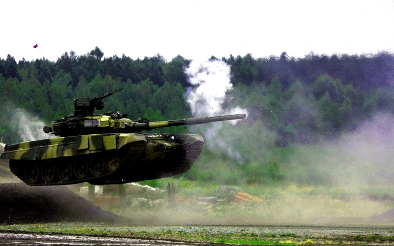tagme, tank, 1080P, speed, flying, tests
