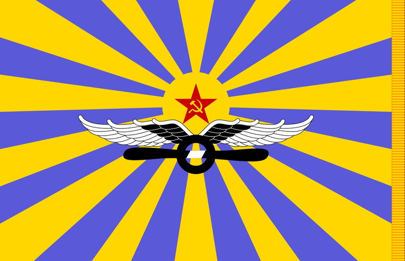 soviet, 1080P, force svg, 2000px flag, air