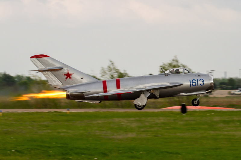 The rise, THE SOVIET AIR FORCE, The MiG-17, The fast and the furious, OKB Mikoyan and Gurevich, Fighter, Chassis, 4K