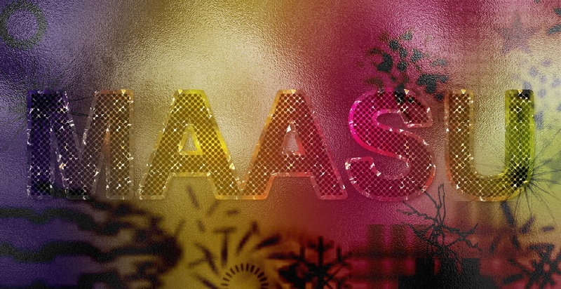 my nickname used ps colors layers gadient brushes and more, used ps, layers, gadient, maasu, 1080P, my nickname