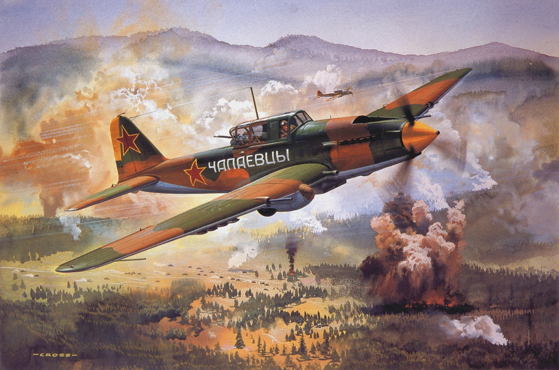 fighter Plane, camouflage, war, 2K, bomber Plane, speed, land, green, airshow, government, sky, brown, power, stunt, nature, weapon, military Airplane