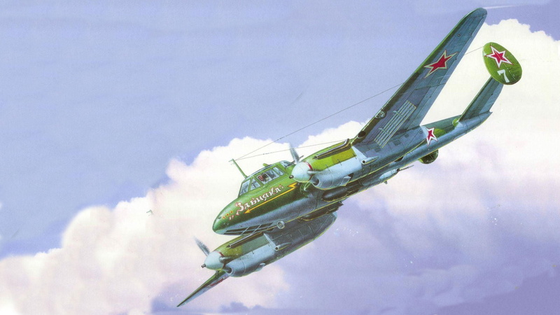 day, transportation, motion, sport, 1080P, airplane, on the move, leisure activity, flying, BBC, mode of transportation, The red army, arts culture and entertainment