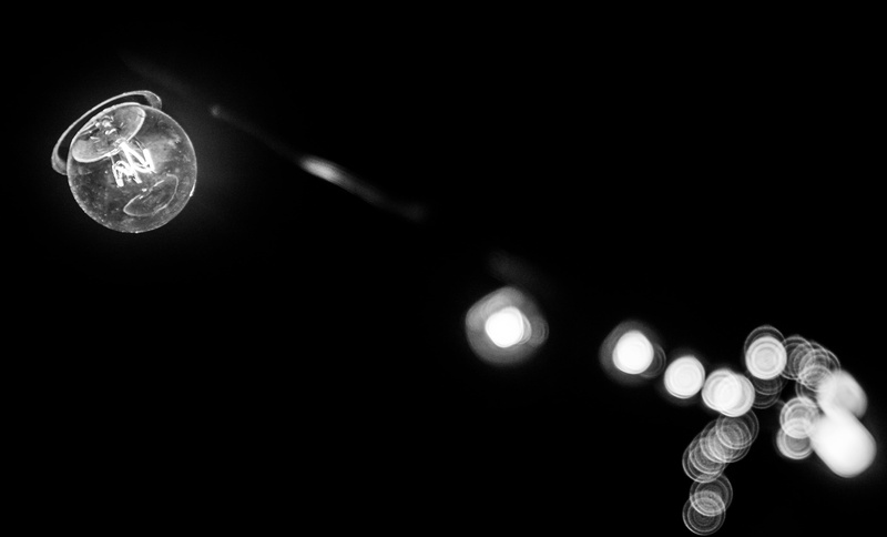 lighting equipment, no people, electricity, technology, copy space, low angle view, 4K, bulb, light bulb, filament, led, photography, geometric shape