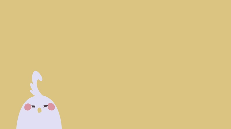 balloon, no people, water, drop, yellow, tamako market, representation, decoration, single object, food and drink, simplicity, cut out, body part, copy space