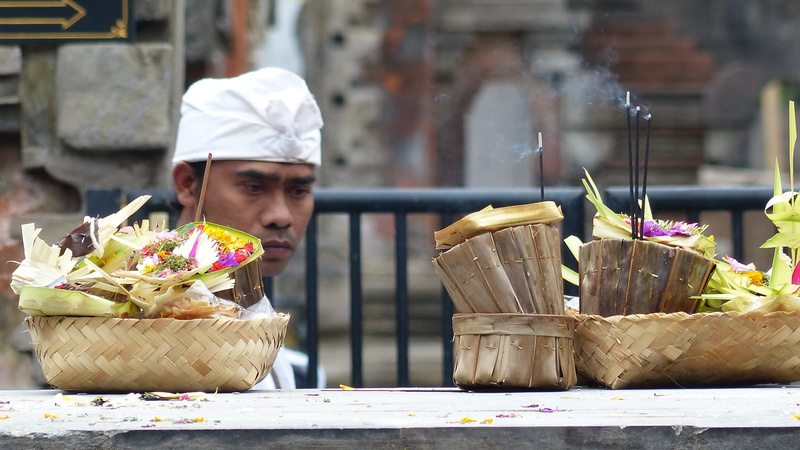 chef, snack, outdoors, occupation, business, vendor, 4K, market, small business, hat, street food, young men, freshness, concession stand, men, celebration