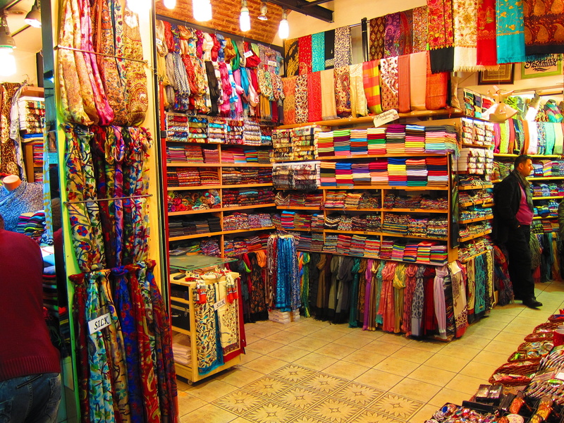 2K, arrangement, turkey, business, stack, textile, colors, consumerism, market, retail, multi colored, istanbul, sale, shopping, assorted, variation, small business