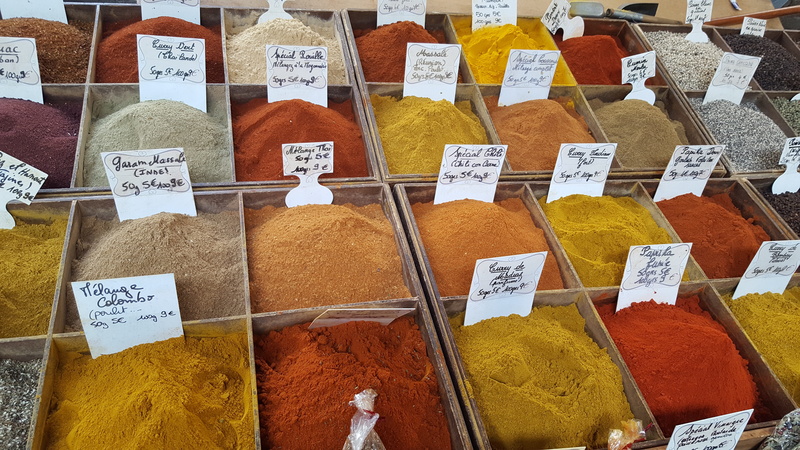price tag, no people, orient, ingredient, act, eat, purchasing, market, 5K, business, market stall, food and drink, retail, retail display, variation