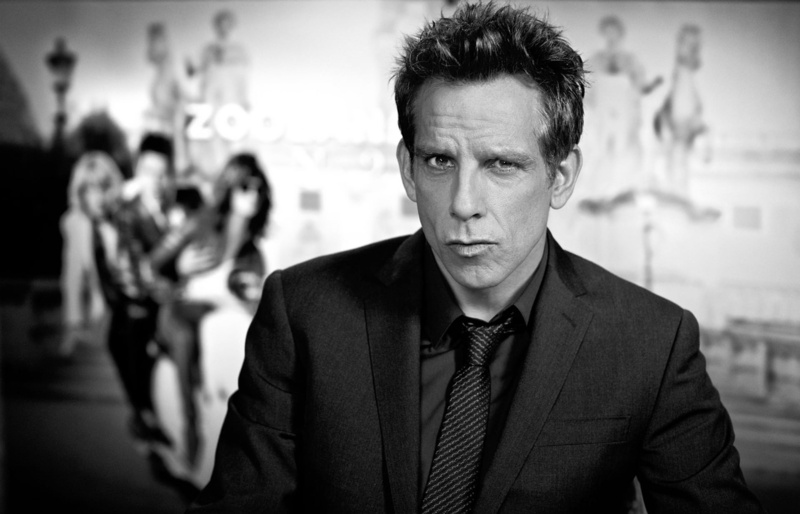 well-dressed, professional Occupation, ben stiller, males, eyes, focus on foreground, white Collar Worker, mature adult, occupation, portrait, actor, mid adult men