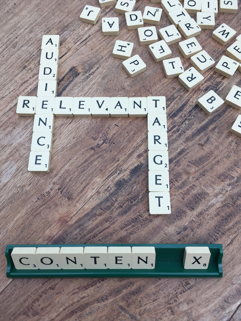 no people, wood - material, tape measure, number, still life, target, close-up, tiles, indoors, scrabble, alphabet, content, capital letter, large group of objects