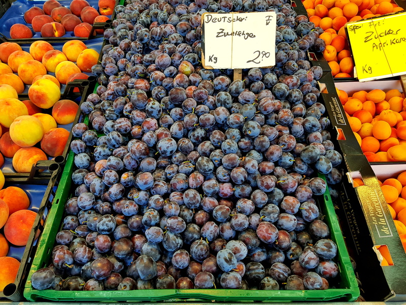 freshness, text, food, retail display, super food, market, arrangement, variation, market stall, elmshorn, collection, for sale, high angle view, wellbeing