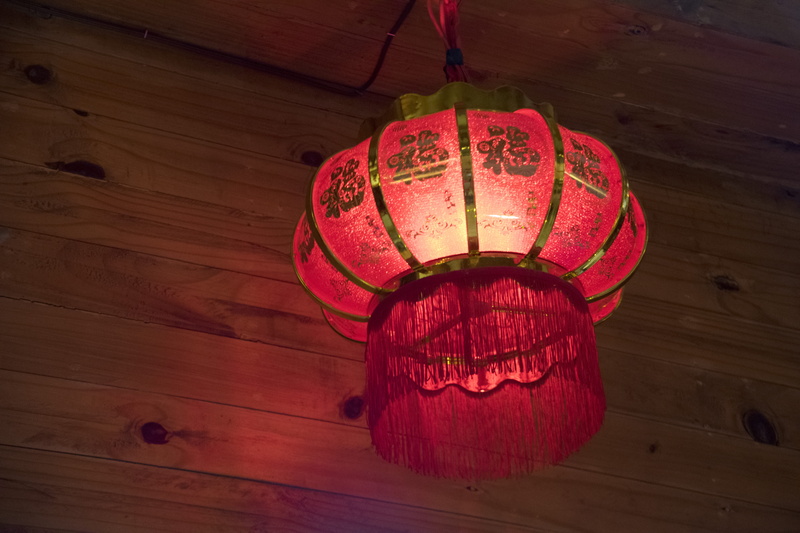 close-up, 5K, festival, hanging, high angle view, still life, no people, holiday, lighting equipment, lantern, baguio, celebration, wood, wood - material