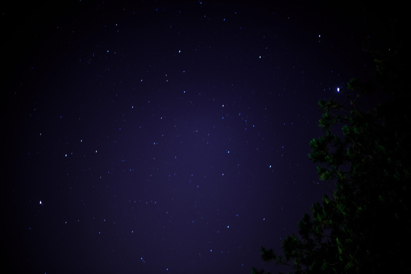 tranquility, galaxy, night, space, star - space, star field, outdoors, star, nature, infinity, no people, space and astronomy, beauty in nature, exploration