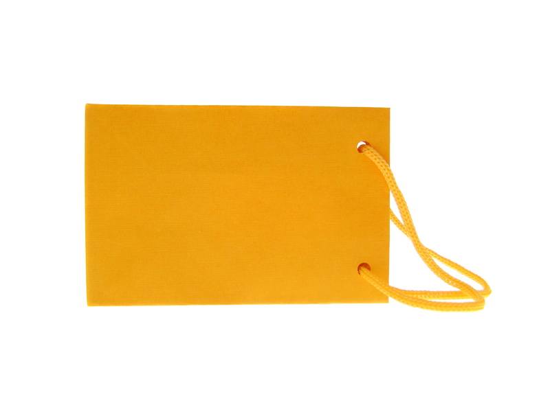 indoors, office supply, bag, nobody, message, present, man made, merchandise, 1080P, sell, package, office, adhesive note, retail, wrapping, orange color