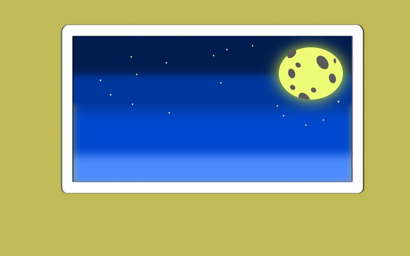 night, computer icon, no people, colorful, computer equipment, cut out, close-up, wireless technology, shape, symbol, connection, plastic, blue, technology