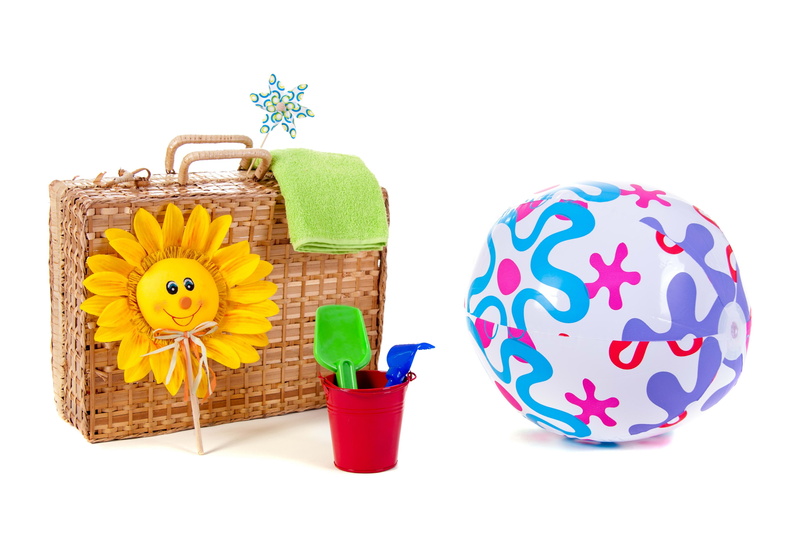 plastic, isolated, easter Egg, gift, flowering plant, celebration, holiday, multi Colored, still life, flower, bag, red, white, brown, summer, basket, inflorescence