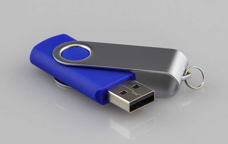 data, portability, gray background, no people, data transfer, data stick, close-up, equipment, usb stick, connection, communication, indoors, single object