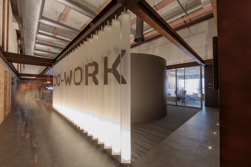 sign, communication, arcade, lapse, door, industry, architecture, no people, western script, co, 1080P, time, warehouse, indoors, economy, wall, entrance