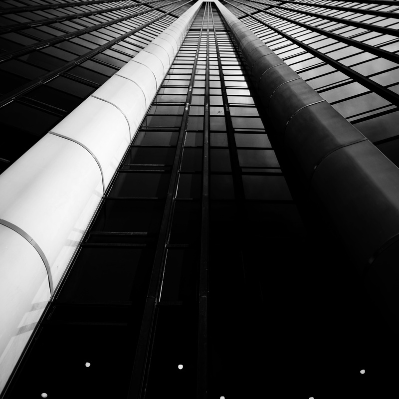 tower, city, office building exterior, no person, building exterior, person, modern, case, creator, building construction, modernity, steel, glass, office
