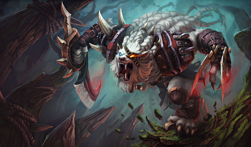 human representation, group of animals, no people, vertebrate, Video Game, day, animal wildlife, Rengar (League Of Legends), sea, sculpture, creativity