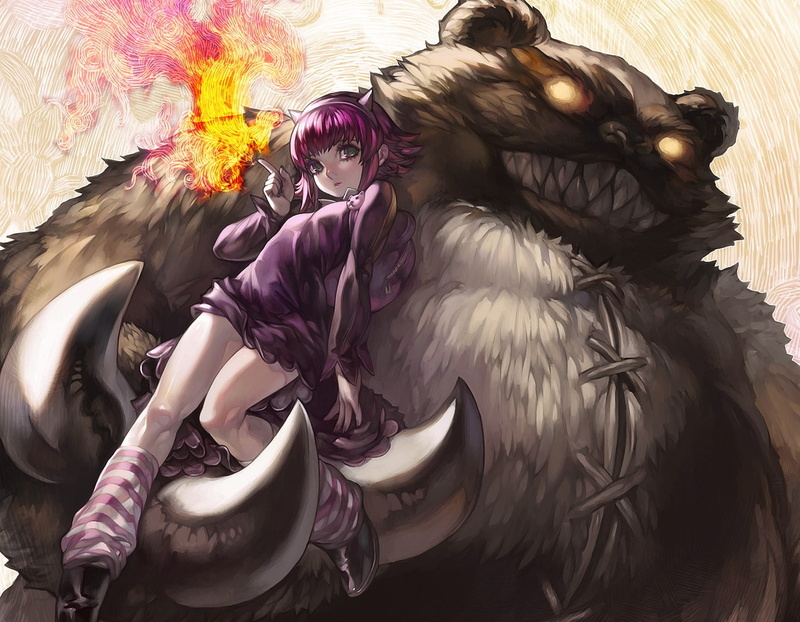 art and craft, nature, lifestyles, feather, black color, 720P, hairstyle, women, high angle view, disguise, hair, mask, mask - disguise, costume, league of legends annie