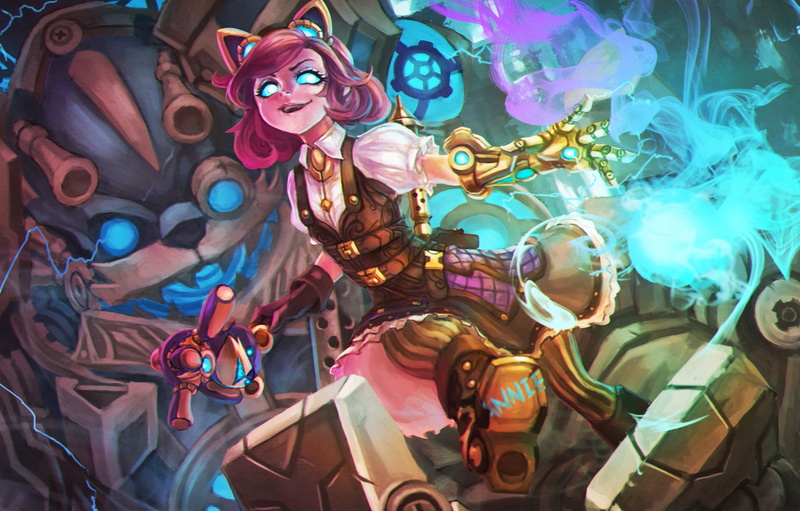 choice, festival, retail, creativity, disguise, artwork, 2K, Games, annie, art and craft, mask, league of legends, human representation, no people, smirk
