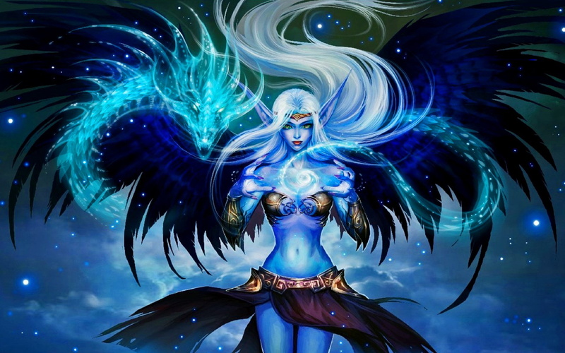 art and craft, outdoors, motion, morgana, male likeness, sculpture, Morgana (League Of Legends), creativity, human representation, costume, multi colored