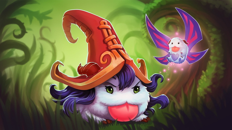 figurine, representation, celebration, 1080P, Lulu, animal, League Of Legends, animal themes, craft, no people, art and craft, toy, outdoors, plastic