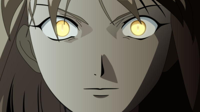 720P, shingetsutan, arcueid, brunestud, close, tsukihime