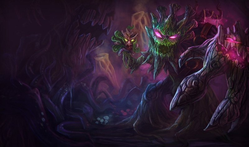 close-up, marine, abstract, flowing, animal, water, animal themes, pattern, creativity, sea, Maokai (League Of Legends), backgrounds, indoors, art and craft