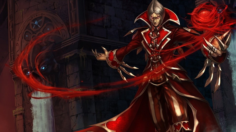 one person, red, architecture, creativity, League Of Legends, Vladimir (League Of Legends), illustration, close-up, art and craft, vladmir, built structure
