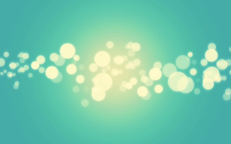 background, colored background, illuminated, dots, glowing, blurred Motion, full frame, lighting Equipment, nature, multi Colored, computer Graphic, color Image
