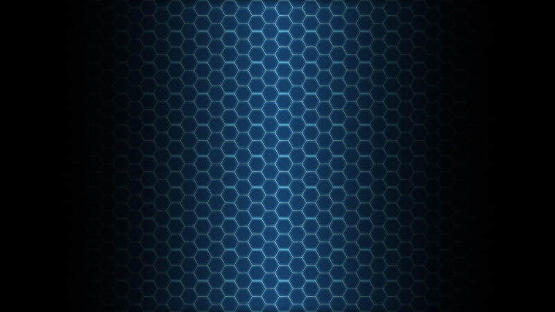 geometric shape, aluminum, stainless Steel, shiny, space, close-up, material, hole, backgrounds, dots, circle, grid, textured Effect, background