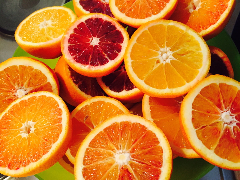 orange - Fruit, juice, wellbeing, still life, orange, dieting, ripe, indoors, slice, food And Drink, organic, 2K, vegetarian Food, nature, orange Color