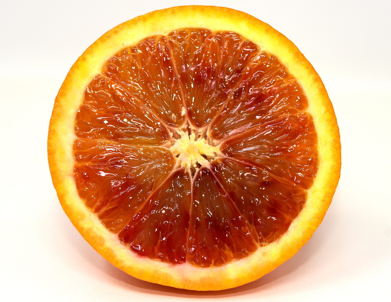 orange color, food and drink, delicious, citrus fruits, food, vitamin c, sweet, lemon, healthy eating, antioxidant, vitamins, single object, fruity, eat