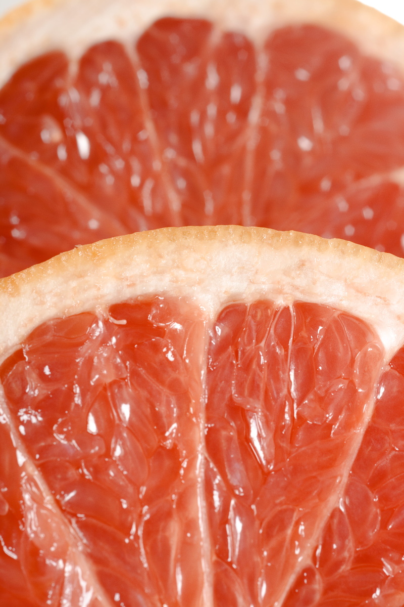 close-up, food, diet, 4K, freshness, ripe, orange, healthy, still life, nutrient, breakfast, closeup, citrus fruit, no people, snack, dieting, organic