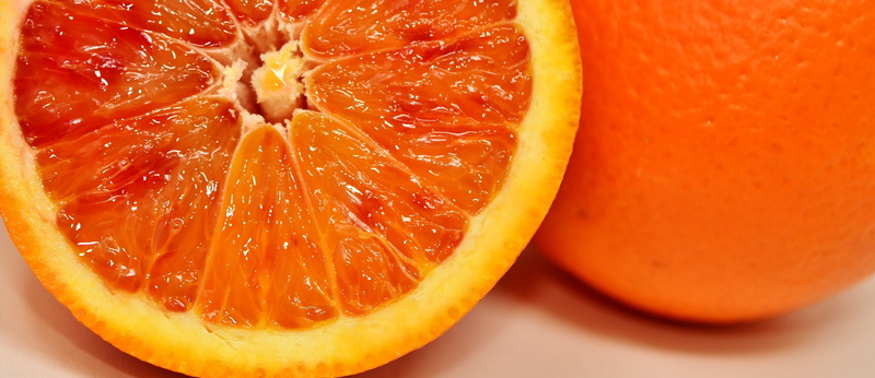food, nutrition, no people, studio shot, cross section, fruity, antioxidant, fruits, sweet, red, close-up, ripe, food and drink, blood orange, sour taste