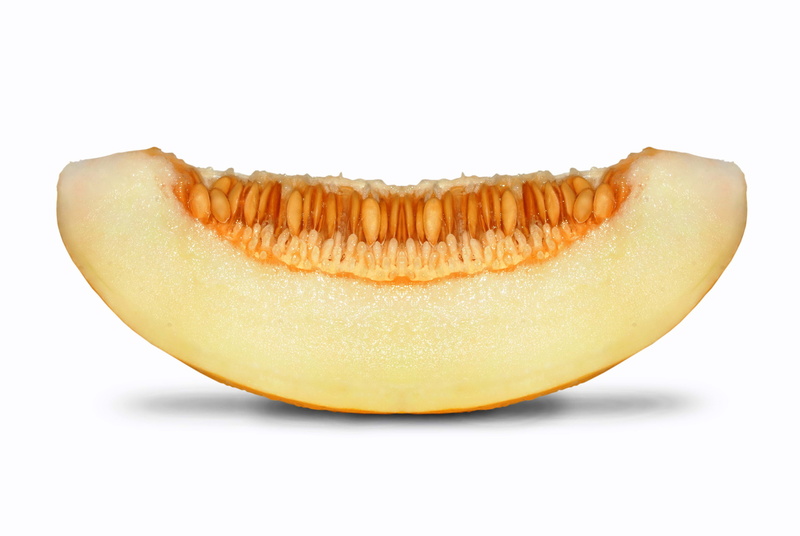 snack, backgrounds, dieting, food, cut, melon, muskmelon, nature, isolated, cut out, healthy Eating, 4K, yellow, close-up, gourmet, cantaloupe, fruit