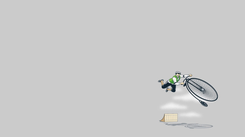 land vehicle, technology, toy, indoors, copy space, communication, mid-air, nature, still life, mode of transportation, transportation, 1080P, Luigi, no people